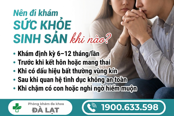 Hình ảnh minh họa
